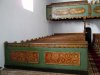 Banhorvati templombelso1